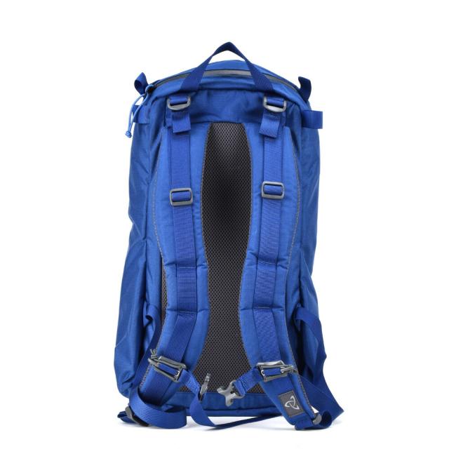 mysteryranch / ミステリーランチ