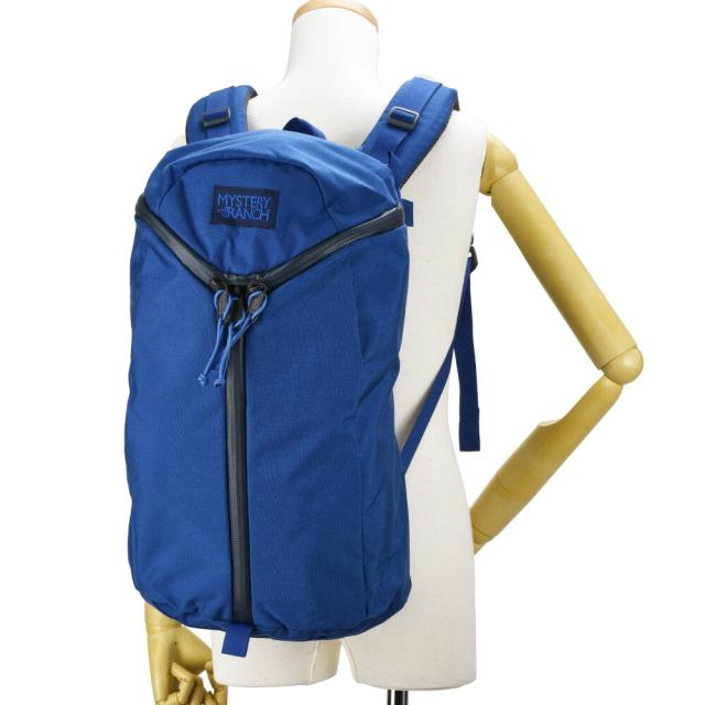 mysteryranch / ミステリーランチ