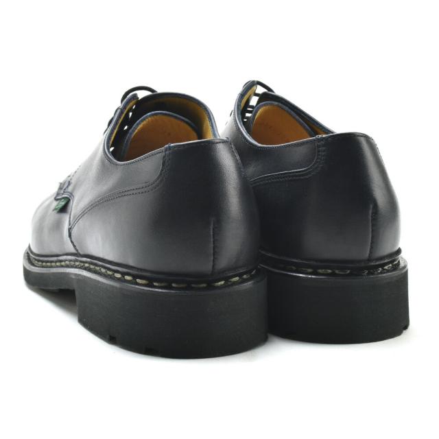 Ohter PARABOOT Items