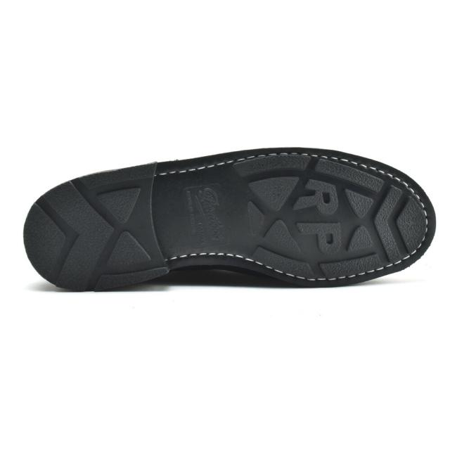 Ohter PARABOOT Items