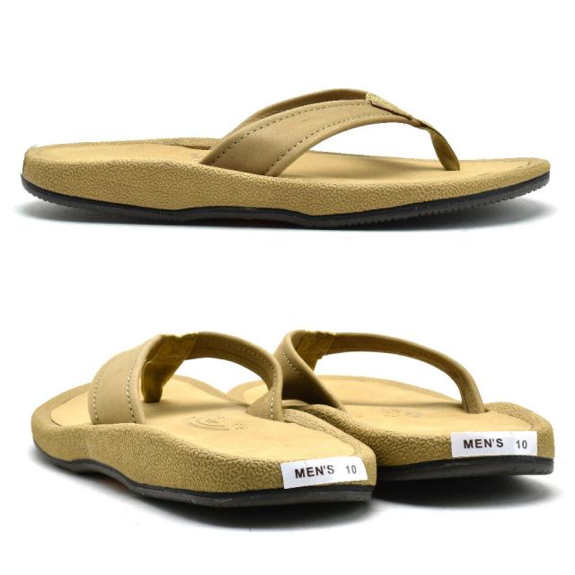 レインボーサンダルズ