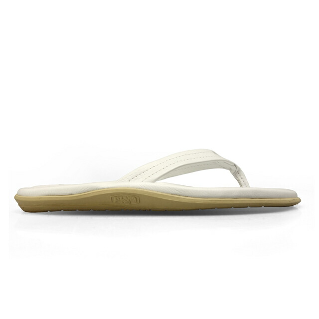 ISLAND SLIPPER