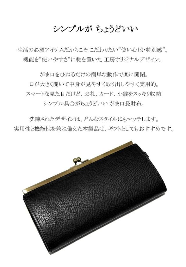 機能紹介