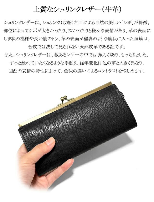機能紹介