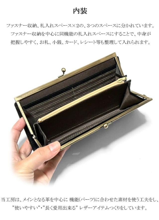 機能紹介