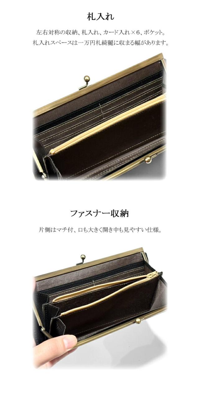 機能紹介