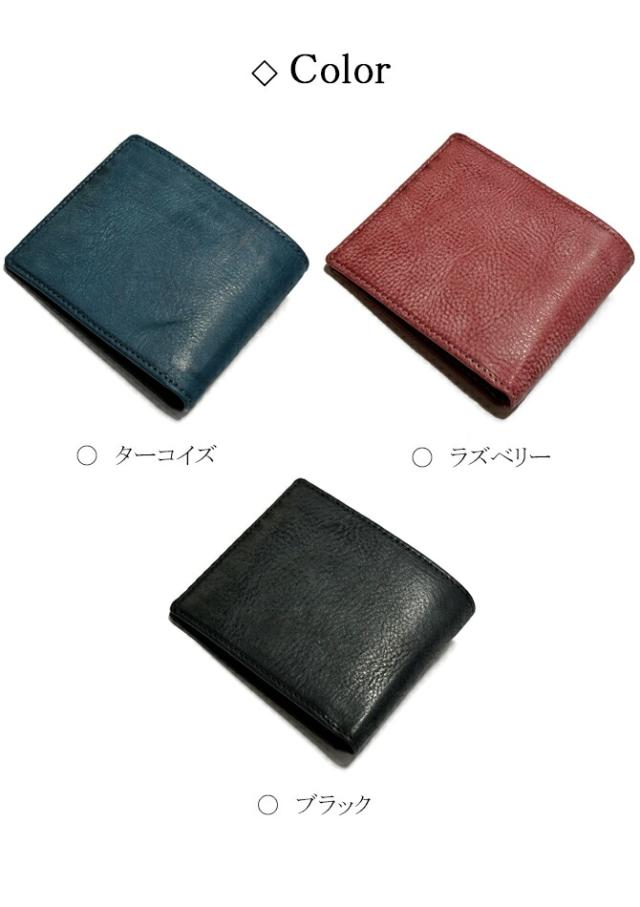 カラー />

<img src=