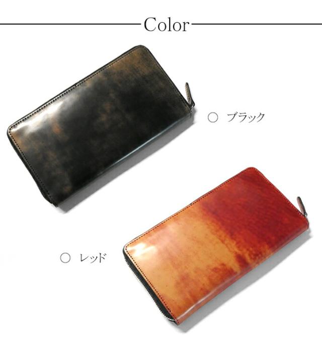 カラー />

<img src=