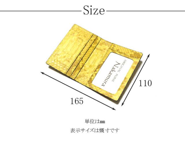 サイズ