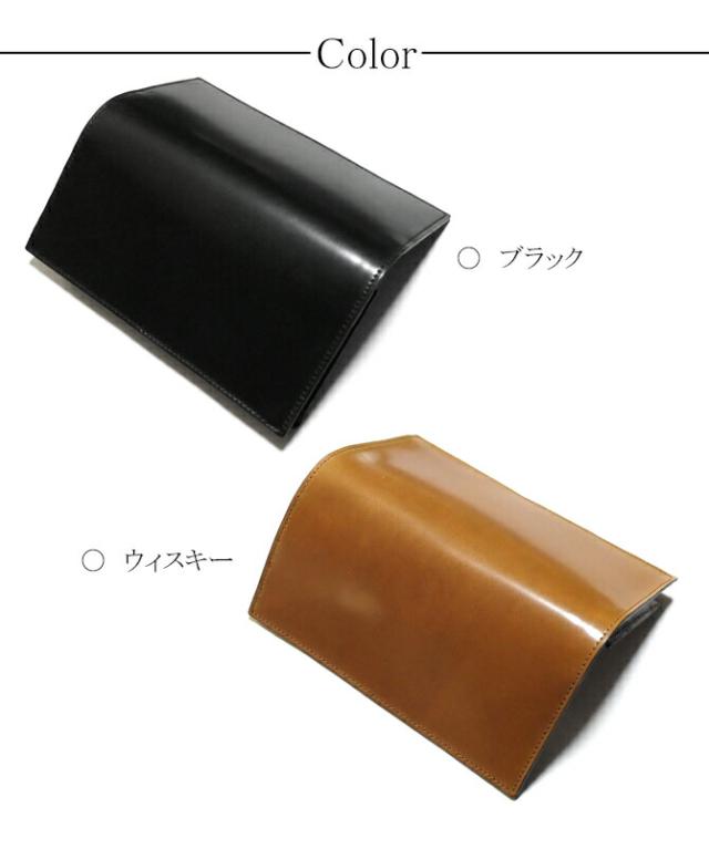 カラー />

<img src=