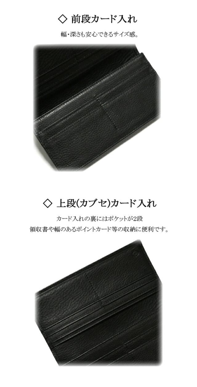 機能