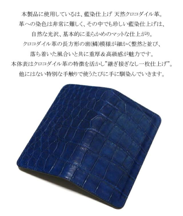 機能紹介