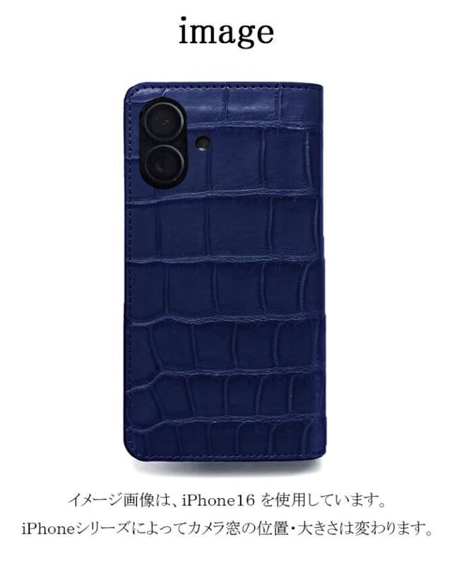 iPhone16使用イメージ