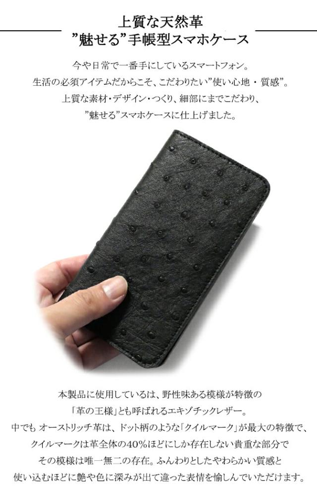 機能紹介