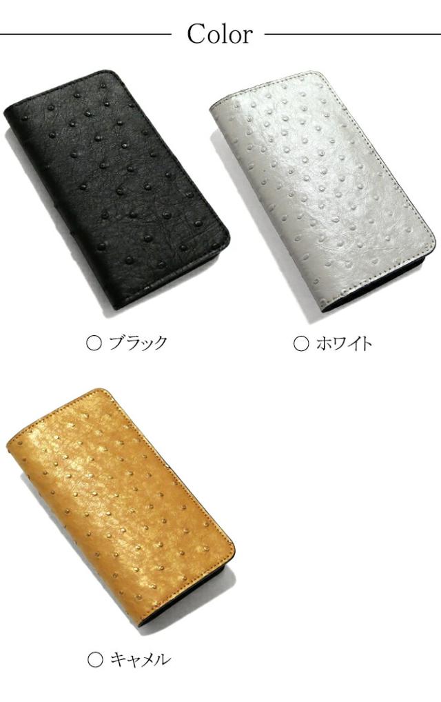 カラー紹介