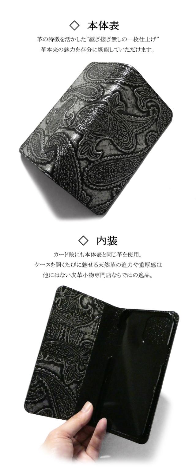 機能紹介