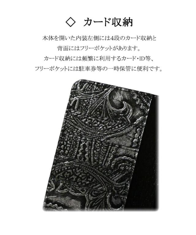 機能紹介
