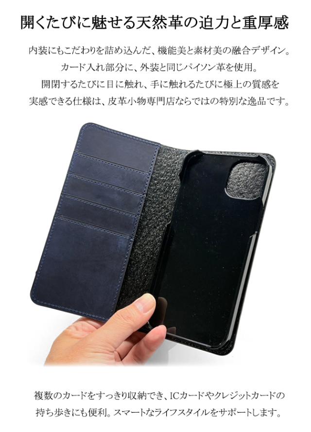 機能紹介