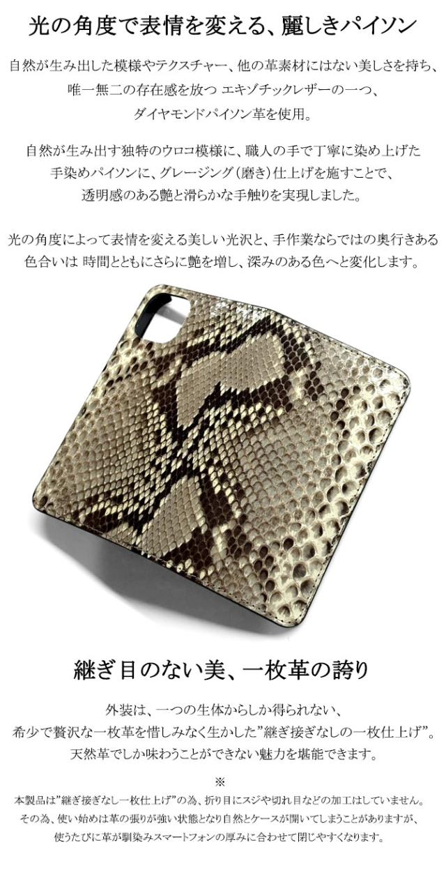 機能紹介