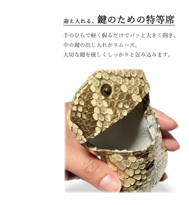 内装収納