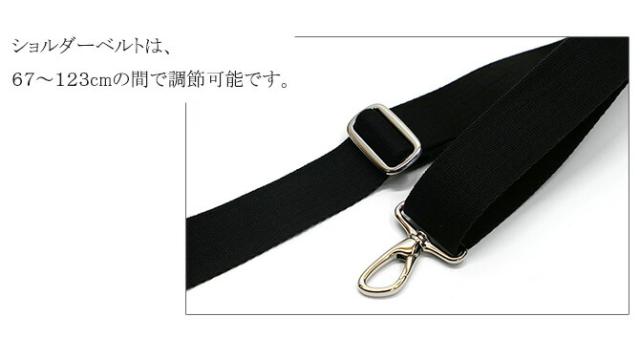 革 ボディバッグ レザー