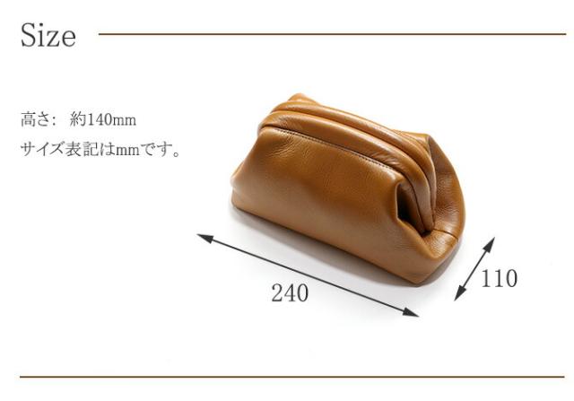 ブラウン、ピンク、イエロー、チョコ、ブラック