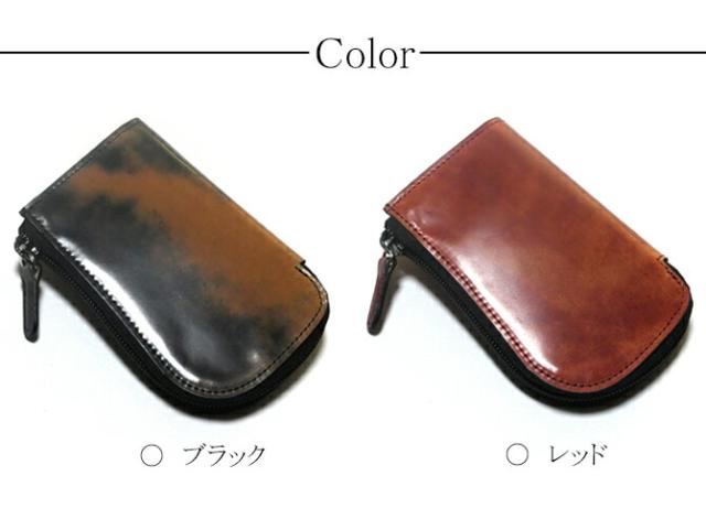 カラー />

<img src=