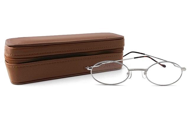 ユニオンアトランティック UNION ATLANTIC メガネ 眼鏡