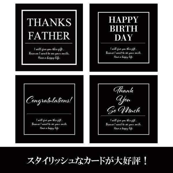 紫陽花 花 アート インテリア デザイン 梅雨