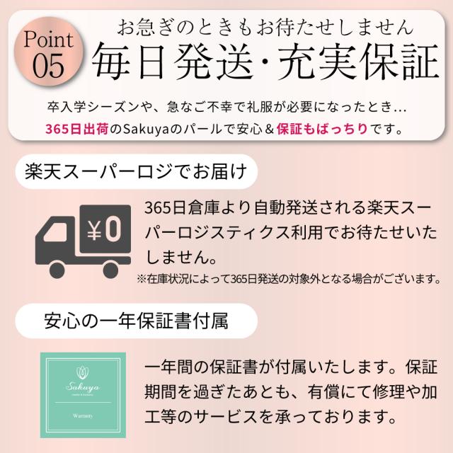 ポイントまとめ