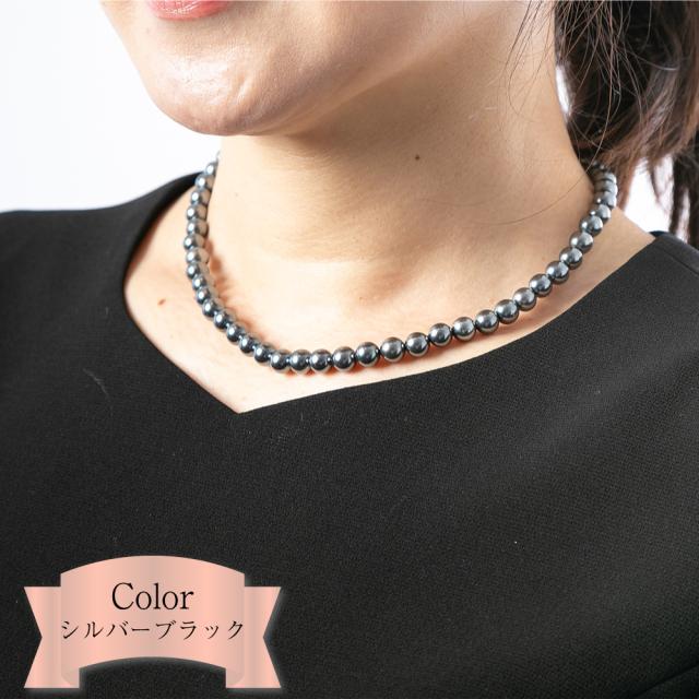 ポイントまとめ