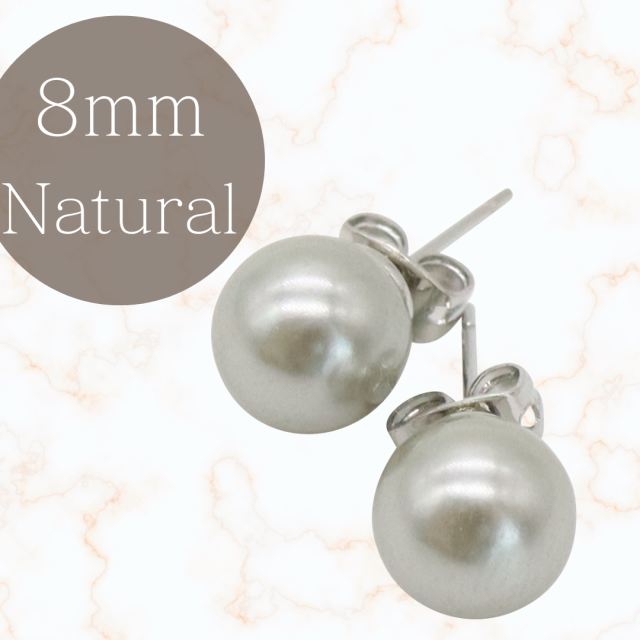 イヤリングピアス