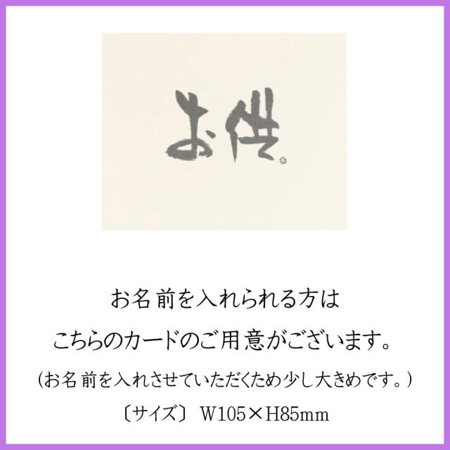 お野菜キャンドル