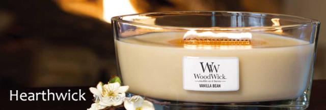 トリロジーリンク