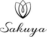 sakuyaロゴ