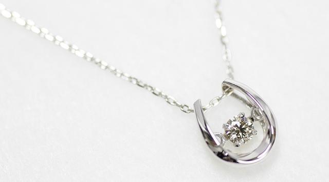 馬蹄 ホースシュー