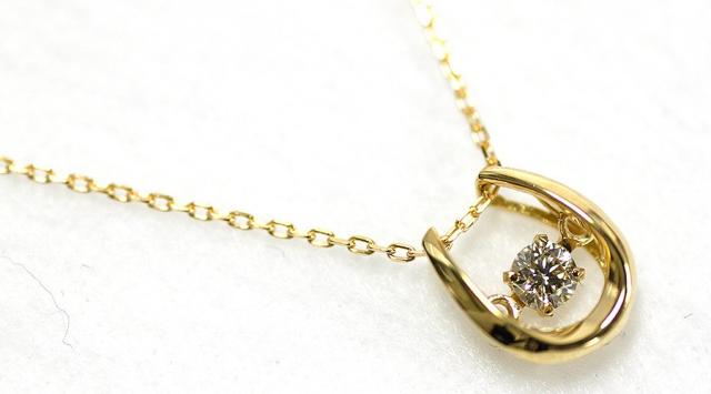 馬蹄 ホースシュー