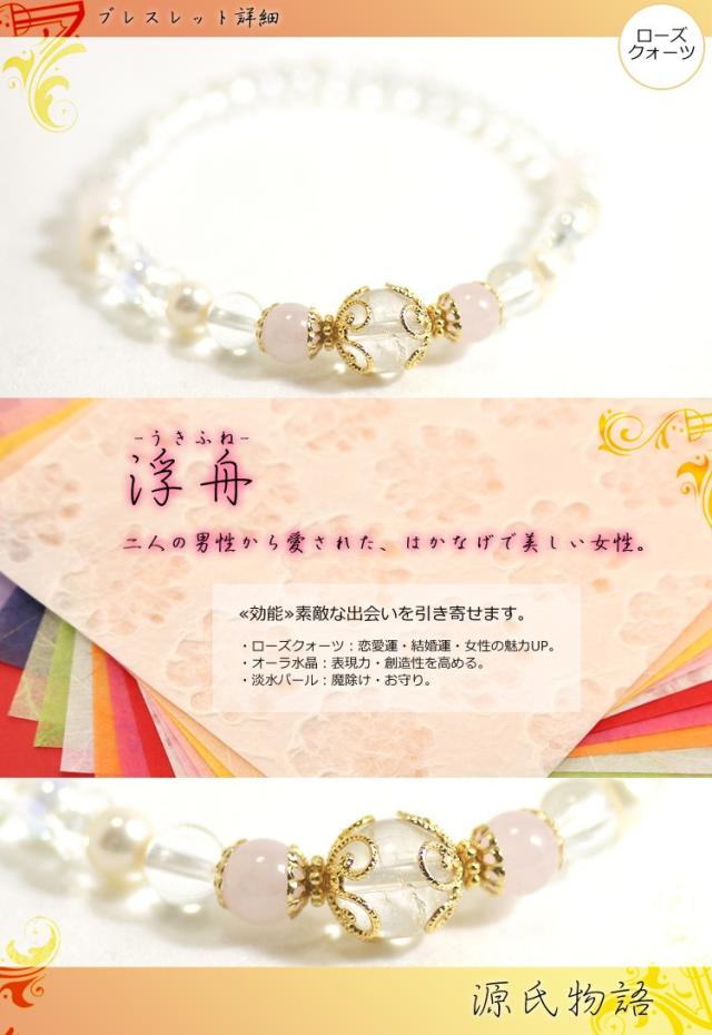 天然石,パワーストーン,ブレスレット