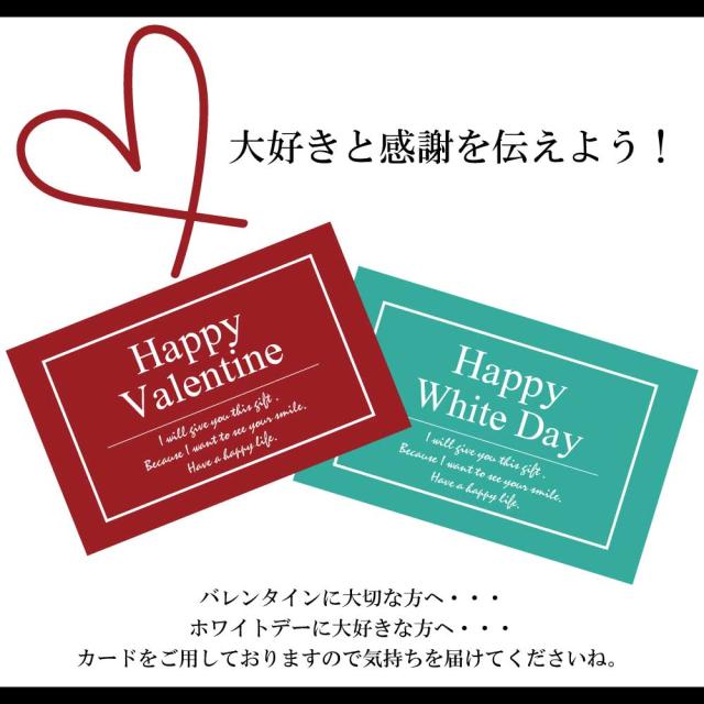 優しく溶け出す