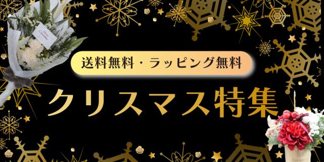 クリスマス