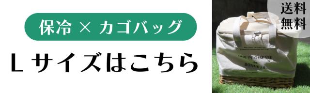 サイズ違い誘導
