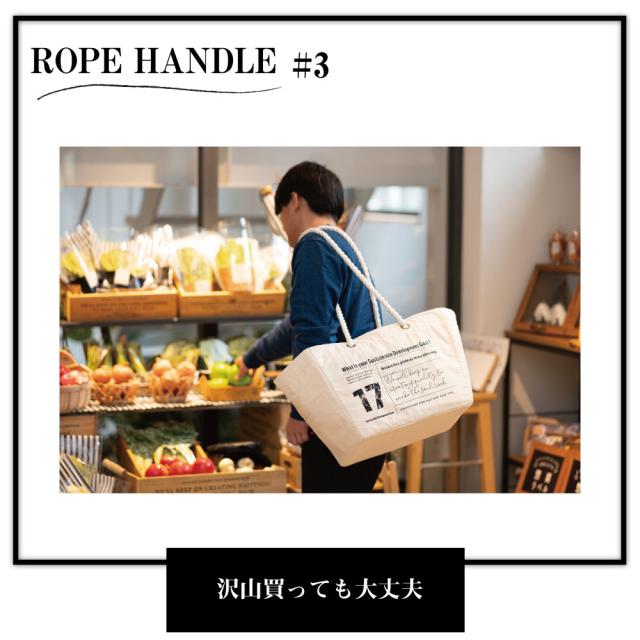 保冷エコバッグ