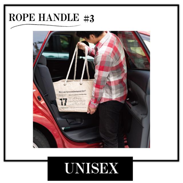 保冷エコバッグ