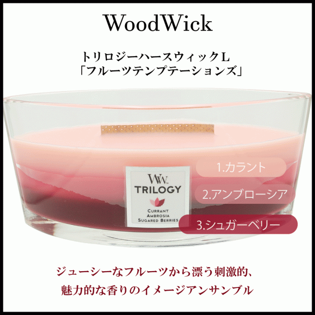 ジャーキャンドル