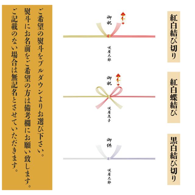 ジャーキャンドル