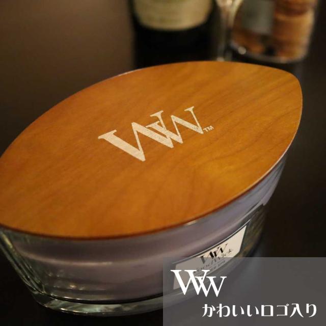 ジャーキャンドル