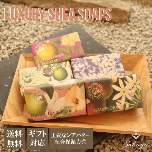 アメニティバス癒し