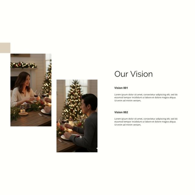 キャンドルセット 多色 アロマ