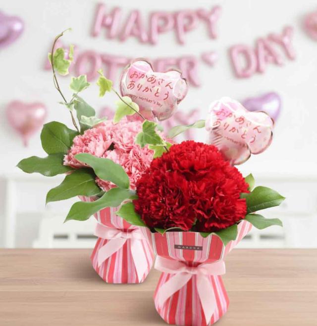 バルーンブーケ” width=