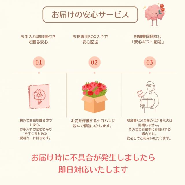 バルーンブーケ” width=